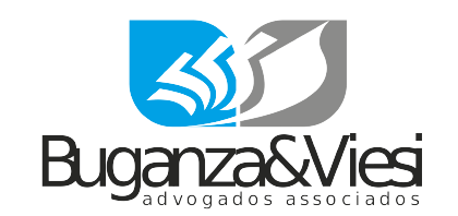 Buganza e Viesi
